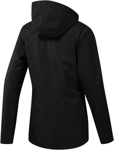Vista 5 de adidas womens Climaproof Jacket