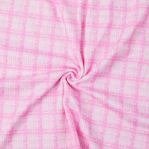Vista 5 de THALI - Conjunto casual de 2 piezas a cuadros para mujer chaqueta de manga larga pantalones largos a cuadros trajes a rayas Multi