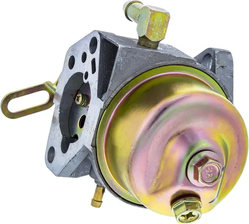 Vista 5 de CUB CADET 951-14023A Conjunto de carburador SWE SW10528L SUB SUA SU HD Engine 933