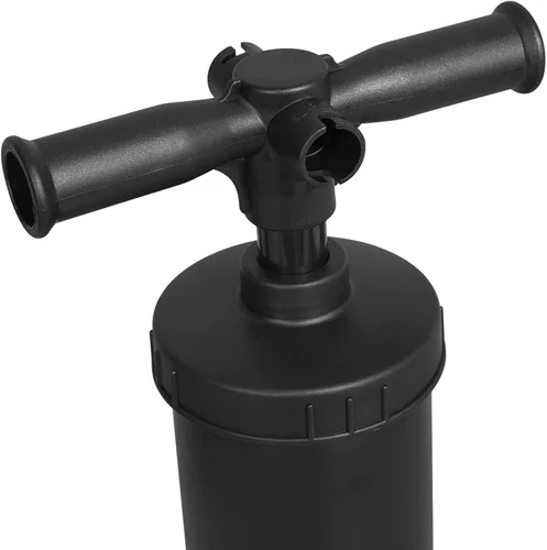 Vista 6 de Bestway Air Hammer Inflation Pump