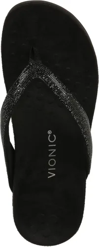 Vista 5 de Vionic Dillon para mujer
