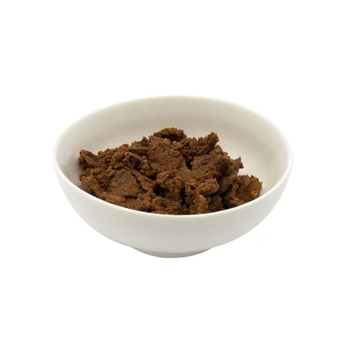 Vista 4 de Knorr Tubos profesionales seleccionados con base sabor a carne, 31.99 onzas