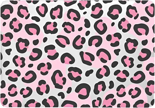 Vista 89 de Funda rígida para laptop compatible con MacBook Air de 11 pulgadas 2015 2014 2013 2012 2011 2010 versión modelo A1370 A1465, carcasa rígida