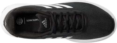 Vista 2 de adidas Tenis de correr Startyourrun para mujer