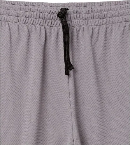 Vista 6 de Tienda Essentials - Pantalones cortos de corte suelto con tecnología de rendimiento para hombre