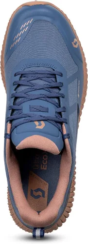 Vista 3 de Scott Ws Supertrac 3 GTX - Zapatos para mujer