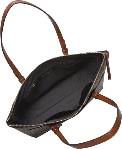 Vista 3 de Fossil Rachel - Bolso de mano para mujer
