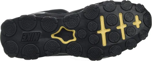 Vista 4 de Nike para hombre Reax 8TR cross trainer