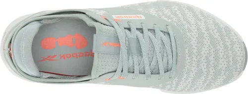 Vista 5 de Reebok Zapatos de senderismo Dailyfit DMX 2.5 para mujer