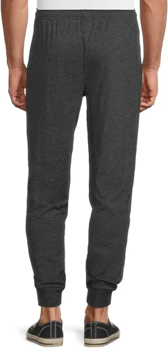 Vista 3 de Disney mens Incredibles - Lion King - Mickey Mouse Soft Cozy Pajama Lounge Pants