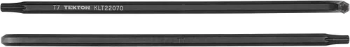 Vista 2 de TEKTON T7 Star L-Key KLT22070
