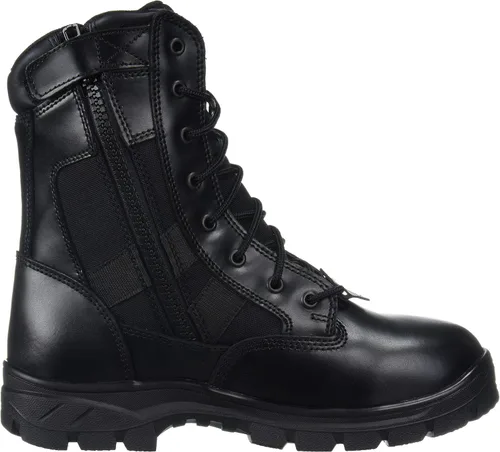Vista 6 de Skechers Work Wascana-Athas - Bota para hombre