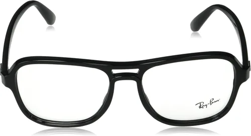 Vista 2 de Ray-Ban RX4356v Stateside - Marcos cuadrados para gafas