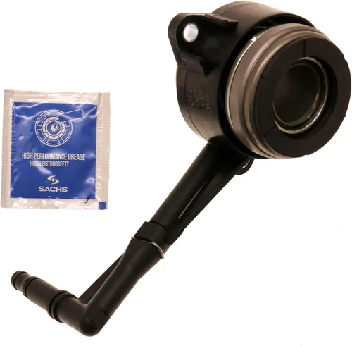 Vista 7 de SACHS K70657-01 Kit de embrague de transmisión Xtend compatible con Volkswagen Jetta 2011-2014 y otras aplicaciones de vehículos