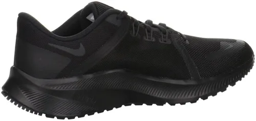 Vista 8 de Nike Zapatos de correr Race para hombre