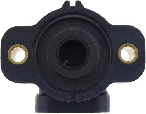 Vista 2 de HOLDWELL Sensor de posición RE261354 compatible con John Deere 1400 1600 210LE RE160299 RE160302 310G 410G 710G 670D 870D 444J 444K 524K 544J 250D