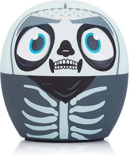 Vista 9 de Altavoz Bluetooth inalámbrico Fortnite Bitty Boomers