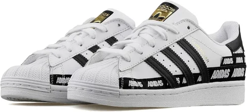Vista 36 de adidas Stan Smith FX5501 - Tenis deportivos