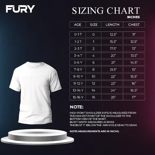 Vista 6 de Fury Mexico - Camiseta y pantalón corto de fútbol para niños y niñas, jóvenes para niños mexicanos