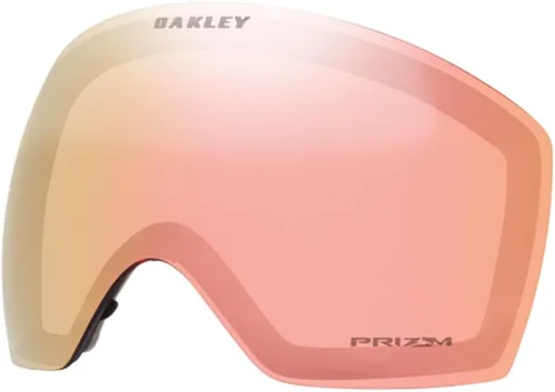 Vista 5 de Oakley unisex-adult Flight Deck Replacement Lens