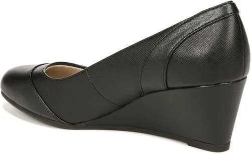 Vista 5 de LifeStride Zapatos de tacón Dreams para mujer