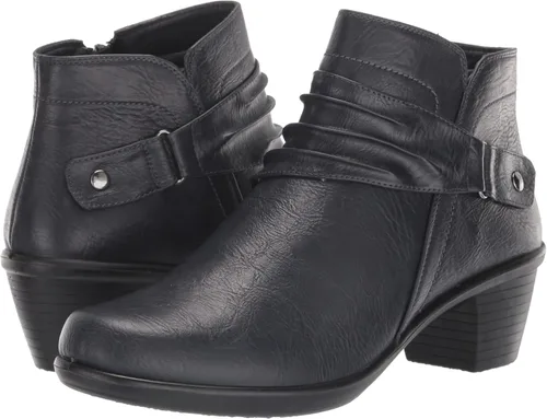 Vista 7 de Easy Street Damita Botines