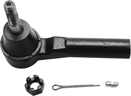 Vista 5 de Detroit Axle - Barras estabilizadoras delanteras para Dodge Journey 2009-2020 2010 2011 2012 2013 2014 2015 2016 2017 2018 2019 2 2 eslabones