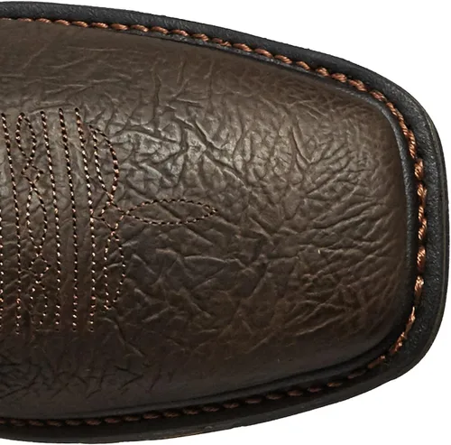 Vista 5 de ARIAT Men's Workhog Venttek Work Boot