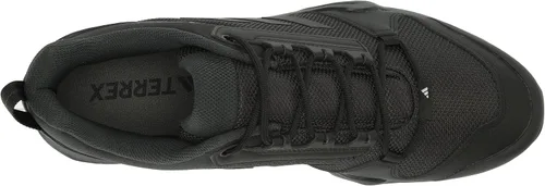 Vista 5 de adidas Men's Terrex Ax3 Sneaker