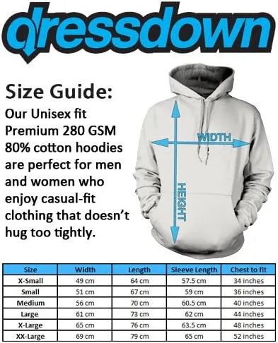 Vista 3 de Eat Sleep Windsurf Repeat - Unisex Premium HoodieHooded Top