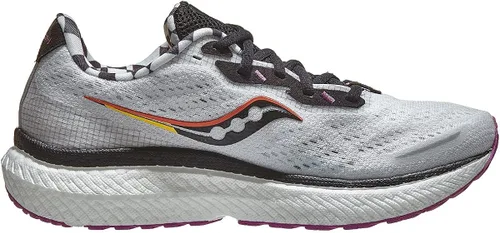 Vista 3 de Saucony Triumph 19