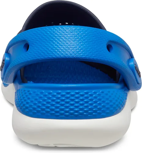 Vista 2 de Crocs LiteRide 360 Clog (Toddler)
