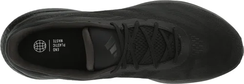 Vista 5 de adidas Tenis Supernova 3 para hombre