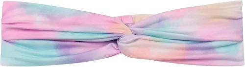 Vista 6 de Btween Conjunto de ropa y accesorios de otoño para niñas y niños 5 piezas de mezcla y combinación