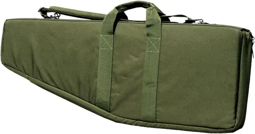 Vista 3 de Galati Gear Estuche para rifle