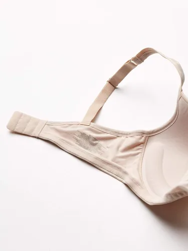 Vista 8 de Warner's Elements - Brasier sin varillas levantador para mujer