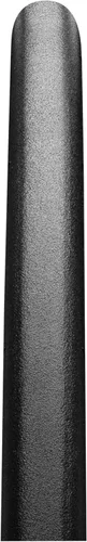 Vista 2 de (Continental) SprinterSprinter Gatorskin