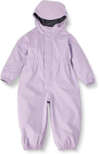 Vista 7 de Amazon Essentials Traje de lluvia unisex para niños