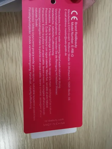Vista 9 de ReliBeauty Disfraz nativo para niñas, traje de vestir para niños, 3T100