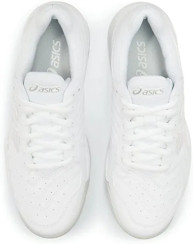 Vista 6 de ASICS - Tenis Gel-Dedicate 6 para mujer