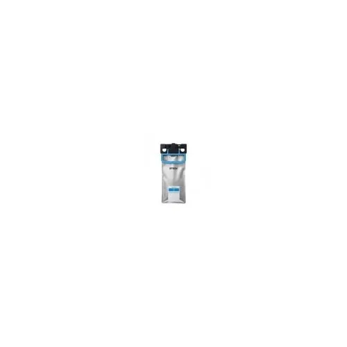 Vista 8 de TTP-247 203dpi,7ips,USB,Parallel,Serial