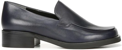Vista 6 de Franco Sarto Mocasines sin cordones Bocca2 para mujer
