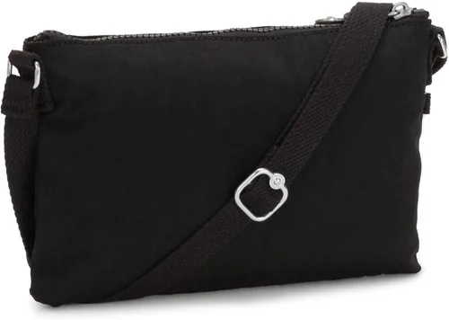 Vista 4 de Kipling Mikaela - Bolso bandolera