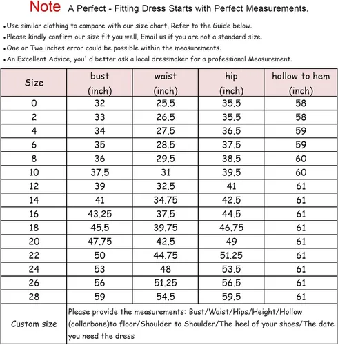 Vista 7 de Vestidos de fiesta de sirena brillantes, vestidos largos formales de lentejuelas y vestidos de noche para mujer