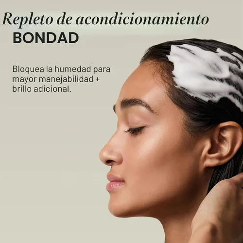 Vista 3 de Paul Mitchell Extra-Body Sculpting Foam, Adds Fullness, Touchable Finish, For Fine Hair