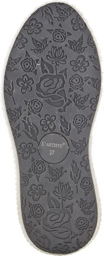 Vista 7 de Spring Step L'Artiste Louiecoolcat - Tenis de moda para mujer