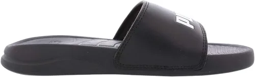 Vista 3 de PUMA Sandalias Popcat Slide para hombre