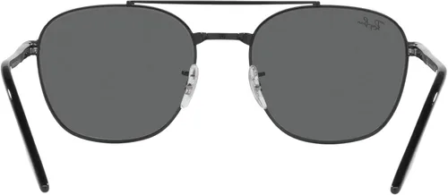 Vista 7 de Ray-Ban RB3688 - Gafas de sol cuadradas