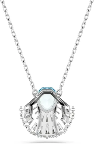 Vista 4 de Swarovski Colección de collares con colgante Idyllia