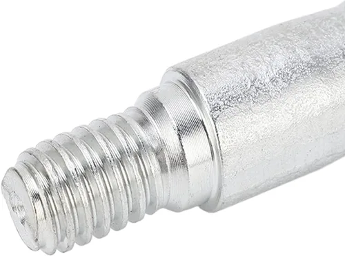 Vista 7 de Anillo de gancho de remolque 72151965186 Reemplazo del enganche de remolque para 3 E36 E46 7 E38 8 E31 Z3 E36 R50 R52 R55 R56 R57 S Hatchback